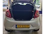 Ford Ka 1.2 Style start/stop AIRCO