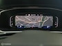 Volkswagen T-Roc 1.5 TSI R-Line