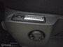 Volkswagen T-Roc 1.5 TSI R-Line