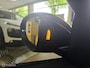 Volkswagen T-Roc 1.5 TSI R-Line