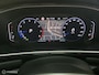 Volkswagen T-Roc 1.5 TSI R-Line