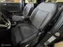 Volkswagen T-Roc 1.5 TSI R-Line
