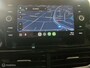 Volkswagen T-Roc 1.5 TSI R-Line