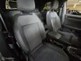 Volkswagen T-Roc 1.5 TSI R-Line