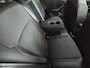 Volkswagen T-Roc 1.5 TSI R-Line