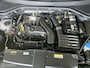 Volkswagen T-Roc 1.5 TSI R-Line