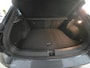 Volkswagen T-Roc 1.5 TSI R-Line
