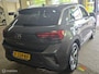 Volkswagen T-Roc 1.5 TSI R-Line