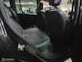 Renault Modus 1.2 TCE Night & Day Airco