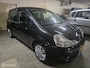 Renault Modus 1.2 TCE Night & Day Airco