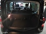 Renault Modus 1.2 TCE Night & Day Airco