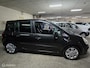 Renault Modus 1.2 TCE Night & Day Airco