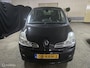 Renault Modus 1.2 TCE Night & Day Airco
