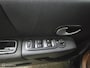 Renault Modus 1.2 TCE Night & Day Airco