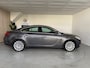 Opel Insignia 2.8 T Cosmo 4x4 Airco, Automaat, LMV, Cruise control