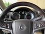 Opel Insignia 2.8 T Cosmo 4x4 Airco, Automaat, LMV, Cruise control