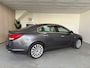 Opel Insignia 2.8 T Cosmo 4x4 Airco, Automaat, LMV, Cruise control