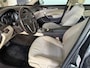 Opel Insignia 2.8 T Cosmo 4x4 Airco, Automaat, LMV, Cruise control