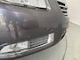 Opel Insignia 2.8 T Cosmo 4x4 Airco, Automaat, LMV, Cruise control