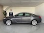 Opel Insignia 2.8 T Cosmo 4x4 Airco, Automaat, LMV, Cruise control
