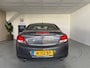 Opel Insignia 2.8 T Cosmo 4x4 Airco, Automaat, LMV, Cruise control