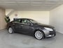 Opel Insignia 2.8 T Cosmo 4x4 Airco, Automaat, LMV, Cruise control