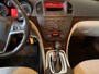 Opel Insignia 2.8 T Cosmo 4x4 Airco, Automaat, LMV, Cruise control