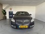 Opel Insignia 2.8 T Cosmo 4x4 Airco, Automaat, LMV, Cruise control