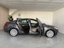 Opel Insignia 2.8 T Cosmo 4x4 Airco, Automaat, LMV, Cruise control