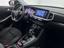 Opel Grandland 1.2 Turbo Ultimate Navi, Clima, Winterpakket Camera