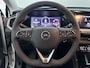 Opel Grandland 1.2 Turbo Ultimate Navi, Clima, Winterpakket Camera