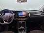 Opel Grandland 1.2 Turbo Ultimate Navi, Clima, Winterpakket Camera