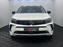 Opel Grandland 1.2 Turbo Ultimate Navi, Clima, Winterpakket Camera