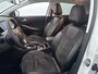 Opel Grandland 1.2 Turbo Ultimate Navi, Clima, Winterpakket Camera