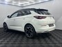Opel Grandland 1.2 Turbo Ultimate Navi, Clima, Winterpakket Camera