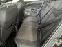 Opel Corsa 1.2-16V Berlin Airco, LMV, 5 deurs