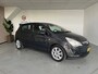 Opel Corsa 1.2-16V Berlin Airco, LMV, 5 deurs