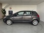 Opel Corsa 1.2-16V Berlin Airco, LMV, 5 deurs