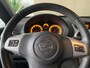 Opel Corsa 1.2-16V Berlin Airco, LMV, 5 deurs