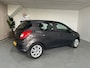 Opel Corsa 1.2-16V Berlin Airco, LMV, 5 deurs