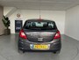 Opel Corsa 1.2-16V Berlin Airco, LMV, 5 deurs