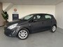 Opel Corsa 1.2-16V Berlin Airco, LMV, 5 deurs