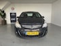 Opel Corsa 1.2-16V Berlin Airco, LMV, 5 deurs