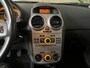 Opel Corsa 1.2-16V Berlin Airco, LMV, 5 deurs