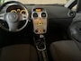Opel Corsa 1.2-16V Berlin Airco, LMV, 5 deurs