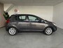 Opel Corsa 1.2-16V Berlin Airco, LMV, 5 deurs