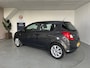 Opel Corsa 1.2-16V Berlin Airco, LMV, 5 deurs
