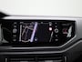 Volkswagen Polo 1.0 TSI R-Line 95 PK | Automaat | Navigatie | Apple Carplay | Climatronic | Stoelverwarming | Adaptive Cruise Control | Lane Assist | Achteruitrijcamera | Parkeersensoren |