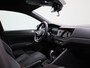 Volkswagen Polo 1.0 TSI R-Line 95 PK | Automaat | Navigatie | Apple Carplay | Climatronic | Stoelverwarming | Adaptive Cruise Control | Lane Assist | Achteruitrijcamera | Parkeersensoren |