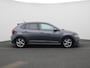 Volkswagen Polo 1.0 TSI R-Line 95 PK | Automaat | Navigatie | Apple Carplay | Climatronic | Stoelverwarming | Adaptive Cruise Control | Lane Assist | Achteruitrijcamera | Parkeersensoren |